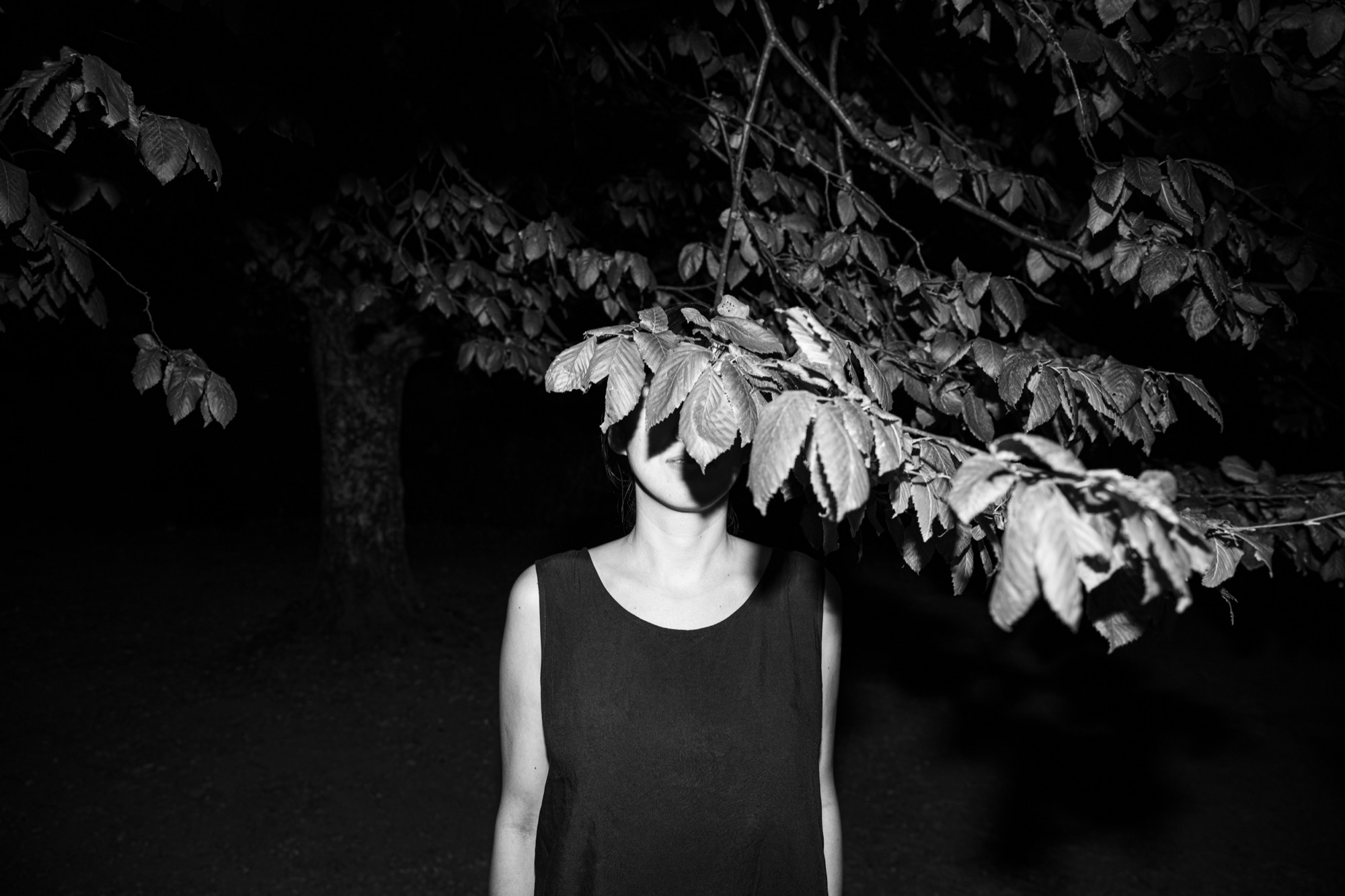 catherene annecy 2022